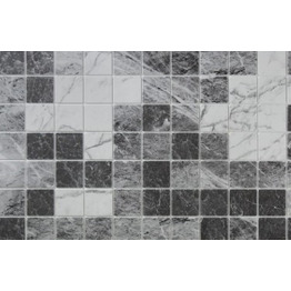 Декоративная панель ПВХ